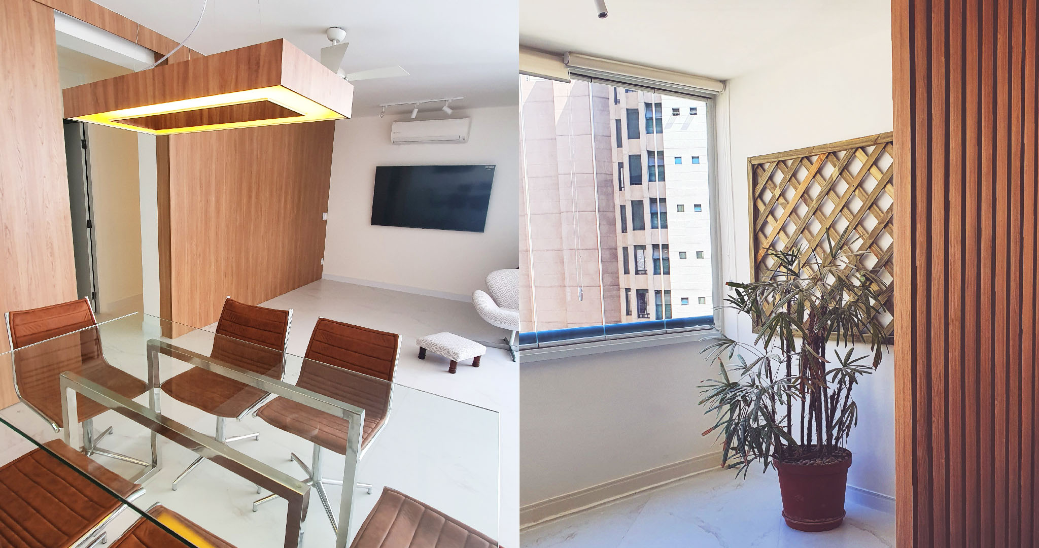 1_ACESSIBILIDADE_MOEMA